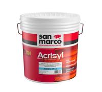 ACRISYL KP 1,2 SAN MARCO 25 Kg