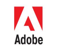 Acrobat Standard for enterprise, Multi European Languages (1-9) - 1 year
