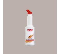 Acrobatic Fruit Sciroppo di zucchero Canna Liquido Toschi 1000 Ml