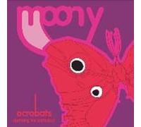 Acrobats by Moony (2003-04-22)