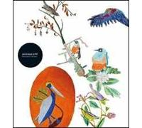 Acrobazie. Ediz. italiana e inglese. Vol. 4
