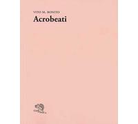 Acrobeati