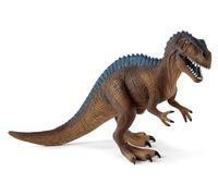 ACROCANTHOSAURO Schleich 14584