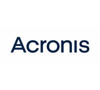 Acronis ESD True Image 2025 1PC perpetual 1 licenza/e Licenza (Acronis True Imag