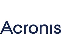 Acronis True Image 2026 Essentials 1 Dispositivo / 3 Anni
