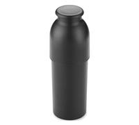 ACROPAQ Apri Capsule da Caffè - Piccolo, Minimalista e Discreto - Strumento Ecologico per il Riciclo delle Cialde di Caffè - Migliora il tuo Giardino con il Riciclatore di Cialde da Caffè