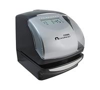 Acroprint ES900 - Registratore elettronico delle buste paga, timestamp e numerazione orologio