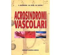 Acrosindromi vascolari