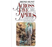 Across Five Aprils