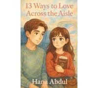 Across the Aisle: A K-Pop Inspired Slow-Burn Romance About Timing, Distance, and Quiet Love