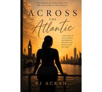 Across The Atlantic