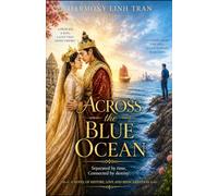 Across the Blue Ocean