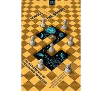 John J. Watkins Across the Board (Tascabile) Princeton Puzzlers