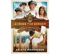 Across the Border