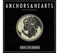 Across The Borders
