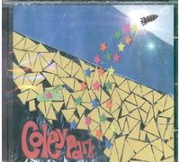 Across the Carpet Stars -