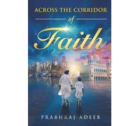 Across the Corridor of Faith