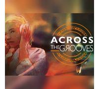 Across the Grooves (PC) Steam Key - GLOBAL