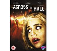 Across The Hall [Edizione: Regno Unito]