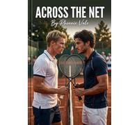 Across the Net