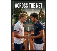 Across the Net