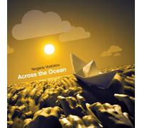 Across the Ocean
