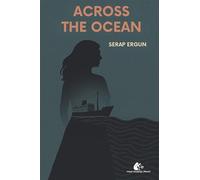 Across The Ocean