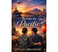 Across The Pacific
