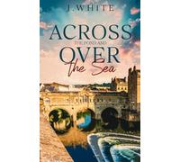 Across the pond and over the sea