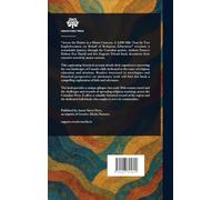 Across the Prairie in a Motor Caravan