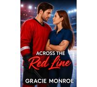 Across the Red Line