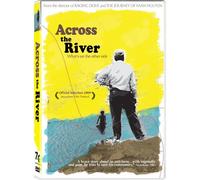 Across the River