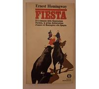 [Across the River and into the Trees] (By: Ernest Hemingway) [published: November, 2002]