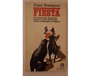 [Across the River and into the Trees] (By: Ernest Hemingway) [published: November, 2002]