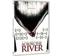 Across The River - Oltre Il Guado [Dvd] - Renzo Gariup,Marco Marchese - 2013