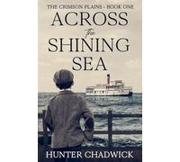 Across the Shining Sea