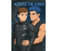 Across the stars