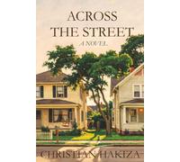 Across the Street