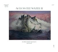 across the water ii - scillonian solace (1975/2021)