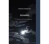 Acrostici