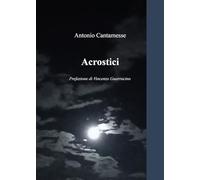 Acrostici