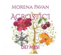 ACROSTICI: DEI MESI