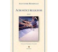 Acrostici religiosi
