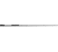 ACRUX 2.43mt - 7-28gr