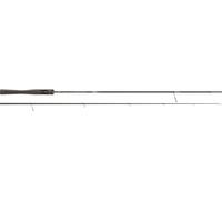 Canna spinning Rapture Acrux Area Game 6'6'' 0,4-4,5g Area Special trout trota