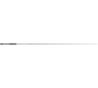 ACRUX CONCEPT Finesse Shakey - 2.03mt - 5-18gr