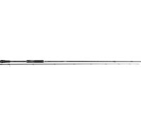 ACRUX STRATEGI - 2.59mt - EGI 2.5-3.5 ( 7-35gr )