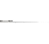 ACRUX StratEGI TIP RUN ARS5112 - 1.8mt - max 70gr