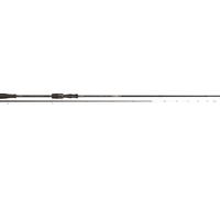 Canna Rapture Acrux StratEGI Tip Run ARS6112 2.10 m ( Max 70g)