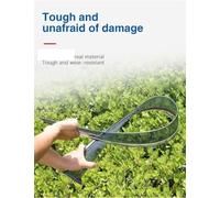 ACRUZ Deflettori Aria per Audi A3L Sedan MK4-8Y 2021, Auto Finestrini Laterali Deflettore Antipioggia Finestra Windows Visiera.